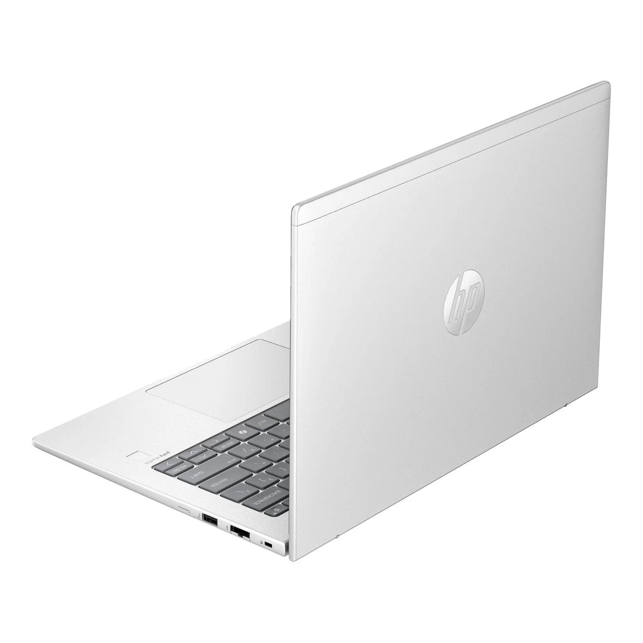 HP ProBook 440 G11 14-inch WUXGA Laptop - Intel Core Ultra 7 155U 512GB SSD 16GB RAM Win 11 Pro A37X1ET - Image 7