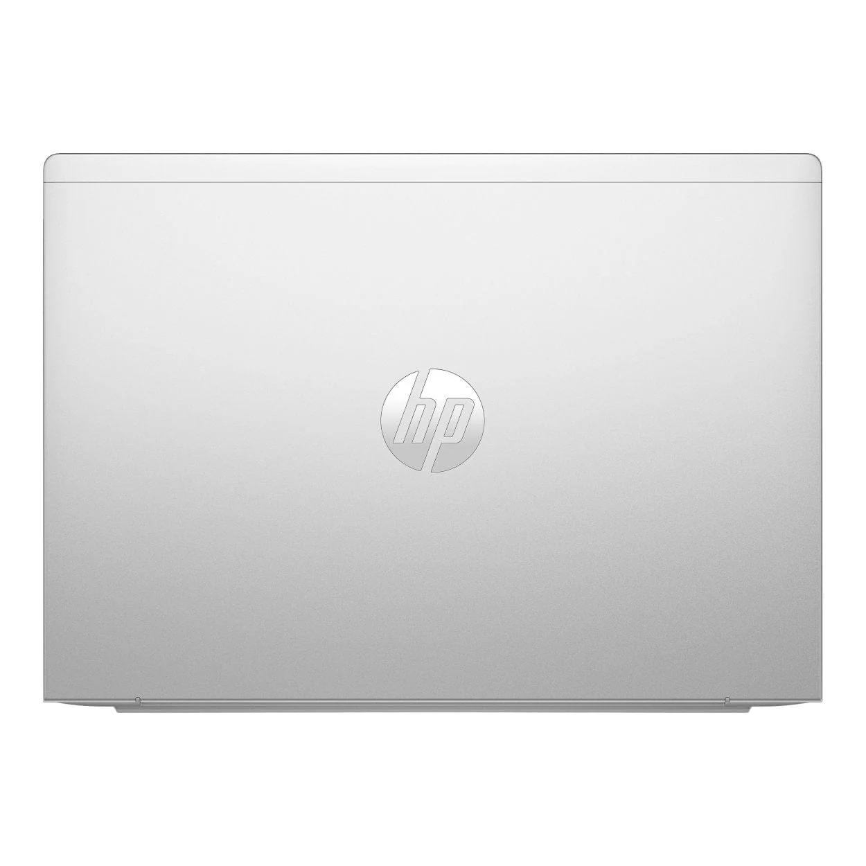 HP ProBook 440 G11 14-inch WUXGA Laptop - Intel Core Ultra 7 155U 512GB SSD 16GB RAM Win 11 Pro A37X1ET - Image 8