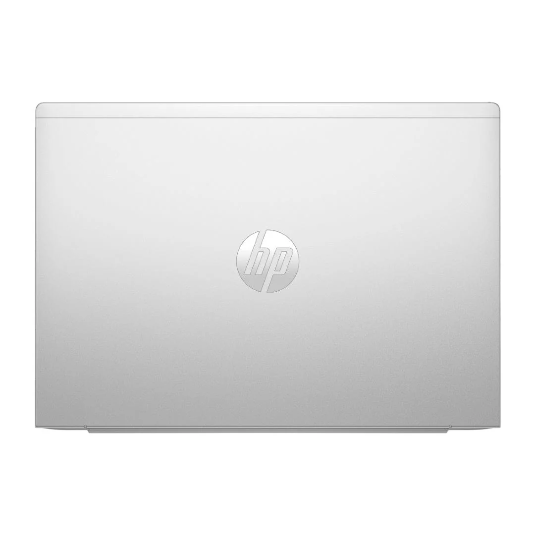 HP ProBook 460 G11 16-inch WUXGA Laptop - Intel Core Ultra 7 155U 1TB SSD 16GB RAM Win 11 Pro A37X7ET - Image 8