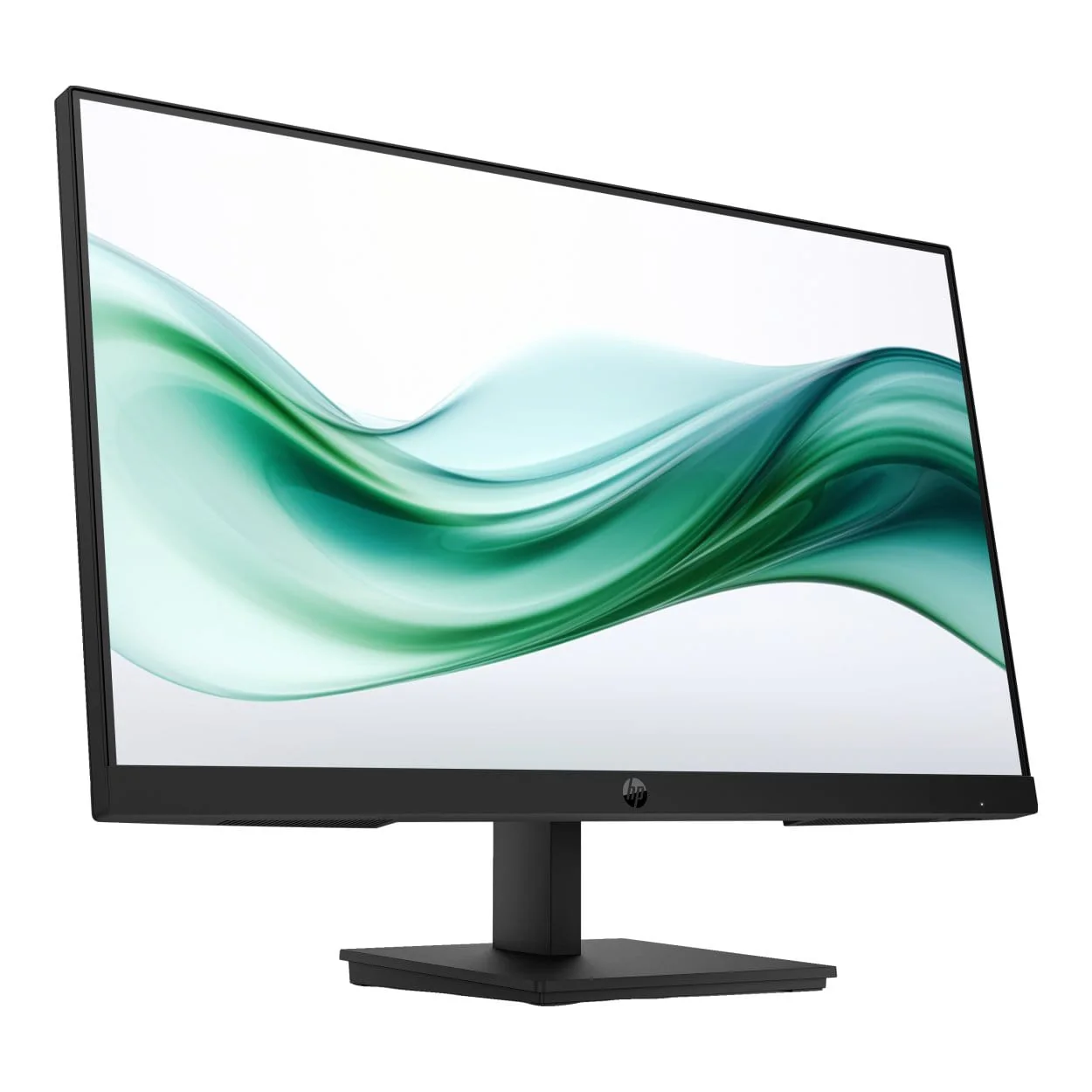 HP Series 3 Pro 324pv 23.8-inch 1920 x 1080p FHD 16:9 100Hz 5ms LED VA Monitor 9U5C1AA - Image 3