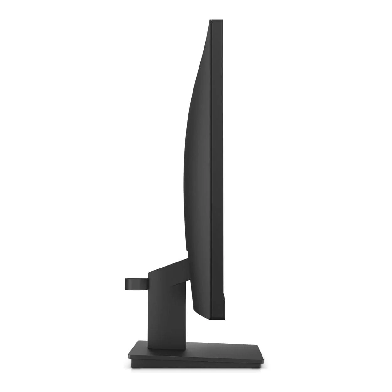 HP Series 3 Pro 324pv 23.8-inch 1920 x 1080p FHD 16:9 100Hz 5ms LED VA Monitor 9U5C1AA - Image 5