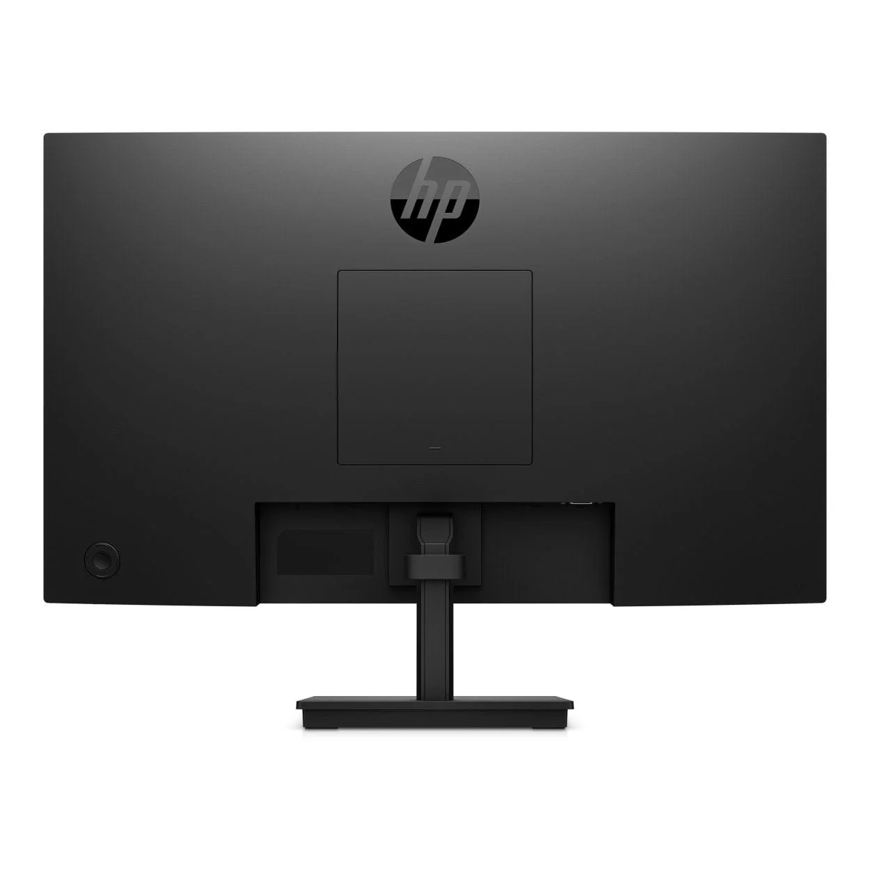 HP Series 3 Pro 324pv 23.8-inch 1920 x 1080p FHD 16:9 100Hz 5ms LED VA Monitor 9U5C1AA - Image 6
