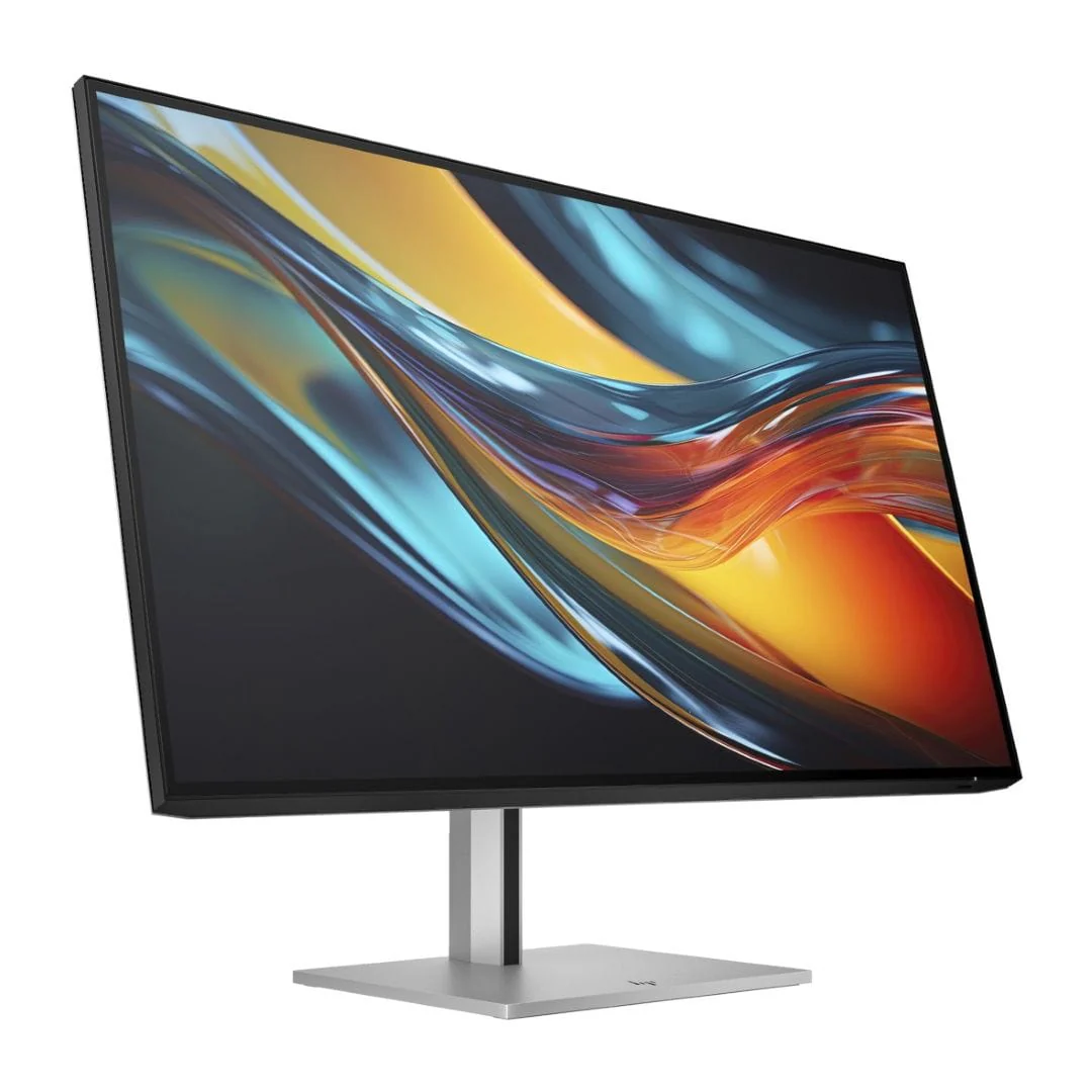 HP Series 7 Pro 31.5-inch 3840 x 2160p 4K UHD 16:9 60Hz 5ms LED IPS Thunderbolt 4 Monitor 8Y2K9AA - Image 3