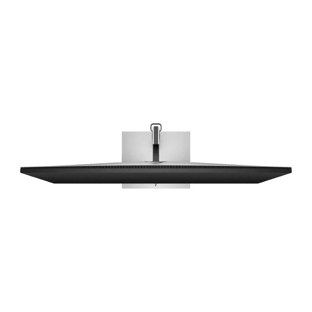 HP Series 7 Pro 31.5-inch 3840 x 2160p 4K UHD 16:9 60Hz 5ms LED IPS Thunderbolt 4 Monitor 8Y2K9AA - Image 5