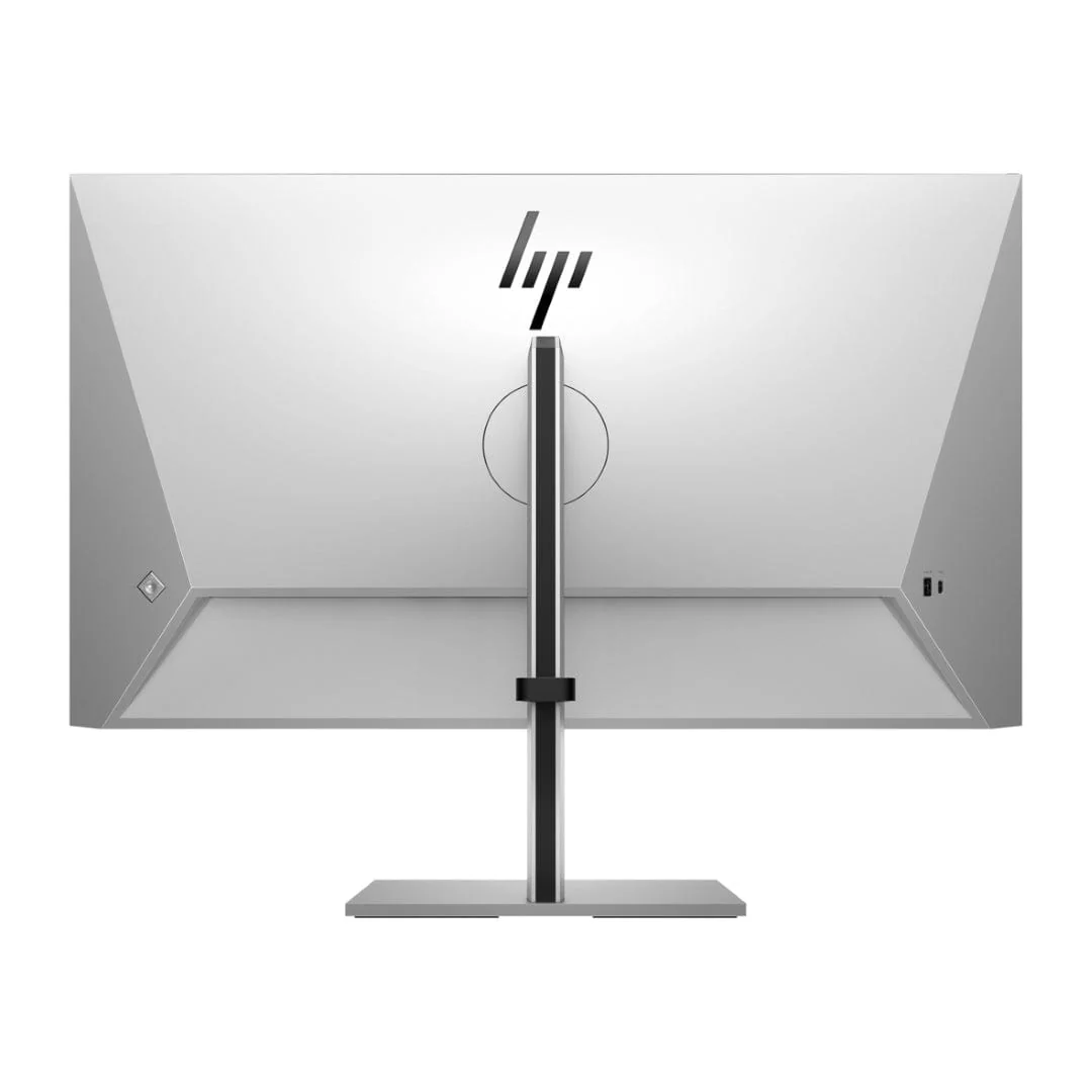 HP Series 7 Pro 31.5-inch 3840 x 2160p 4K UHD 16:9 60Hz 5ms LED IPS Thunderbolt 4 Monitor 8Y2K9AA - Image 6