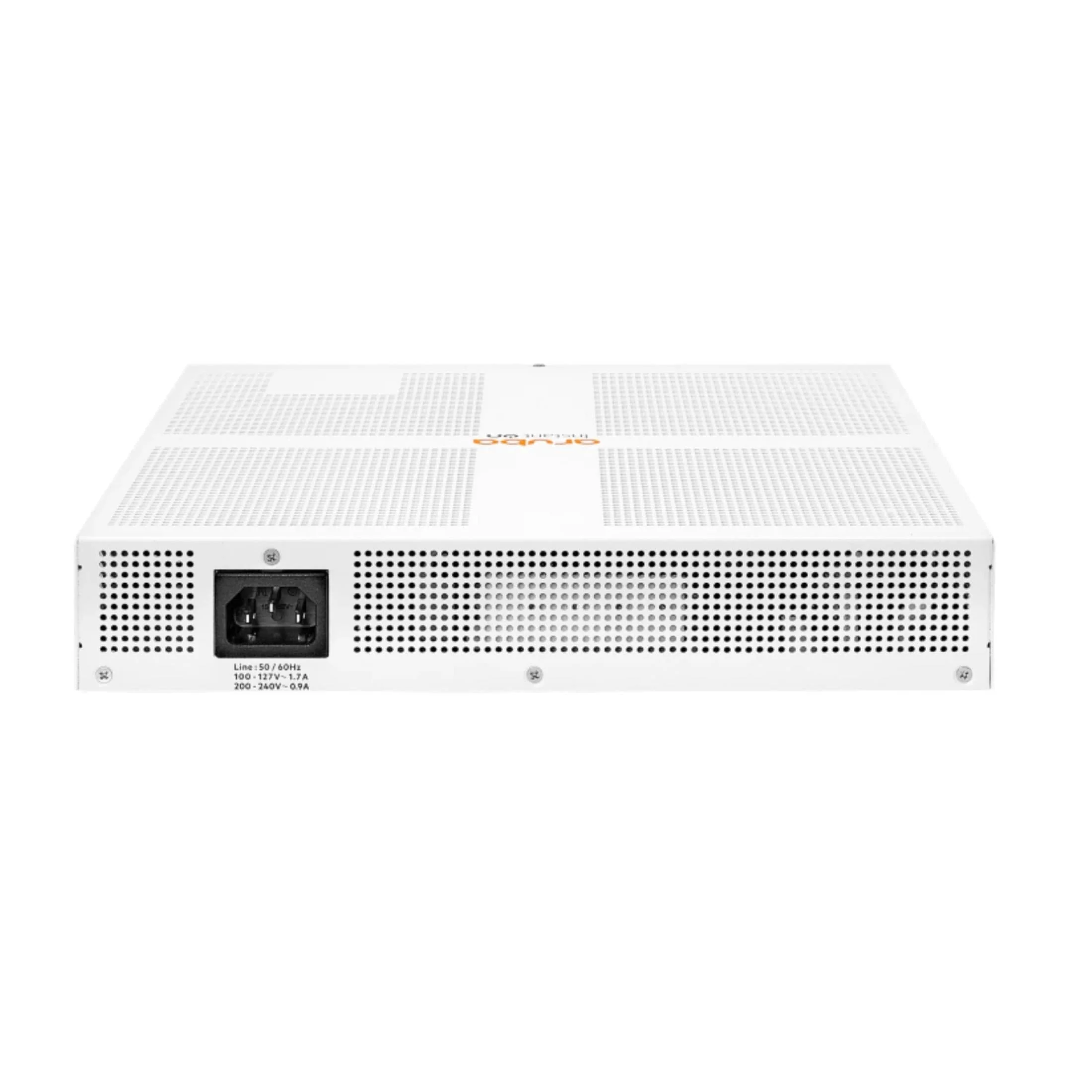 HPE Aruba Instant On 1930 10-port Managed L2+ Gigabit Ethernet Switch HE.JL681A - Image 3