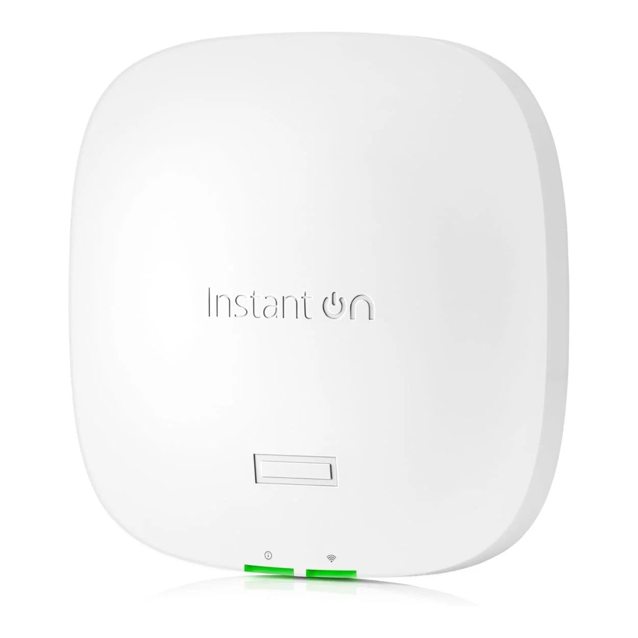 HPE Networking Instant On Access Point AP21 Dual Radio 2x2 Wi-Fi 6 S1T09A - Image 3