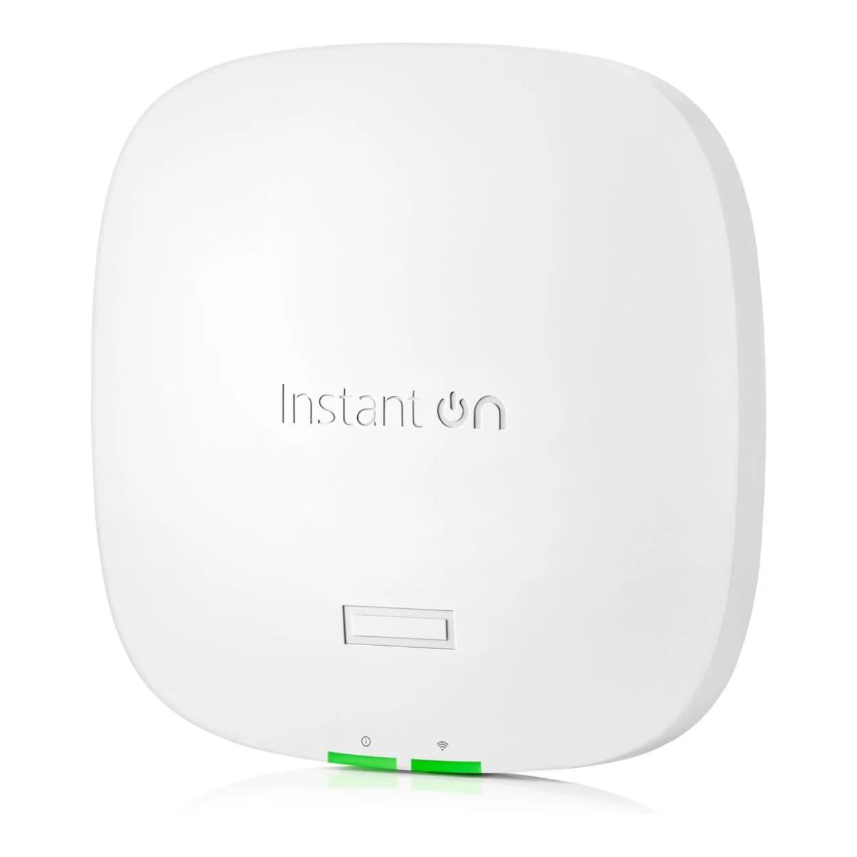 HPE Networking Instant On Access Point AP32 (RW) Dual Radio Tri-Band 2x2 Wi-Fi 6E S1T23A - Image 3