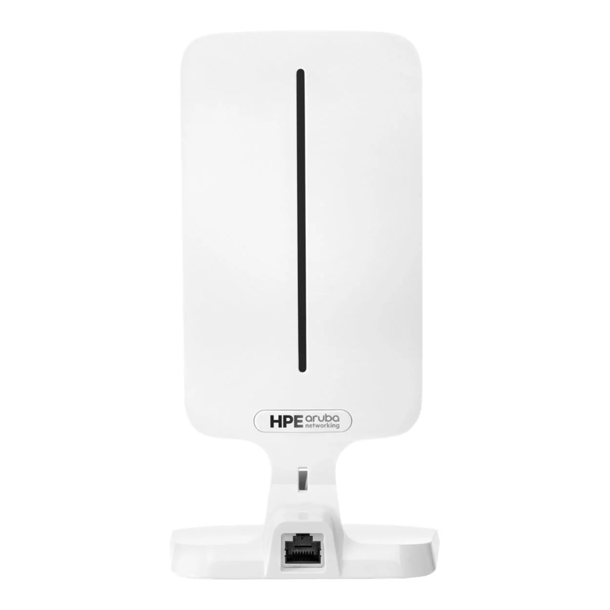 HPE Networking Instant On AP22D (RW) Dual Radio 2x2 Wi-Fi 6 Access Point S1U76A - Image 4