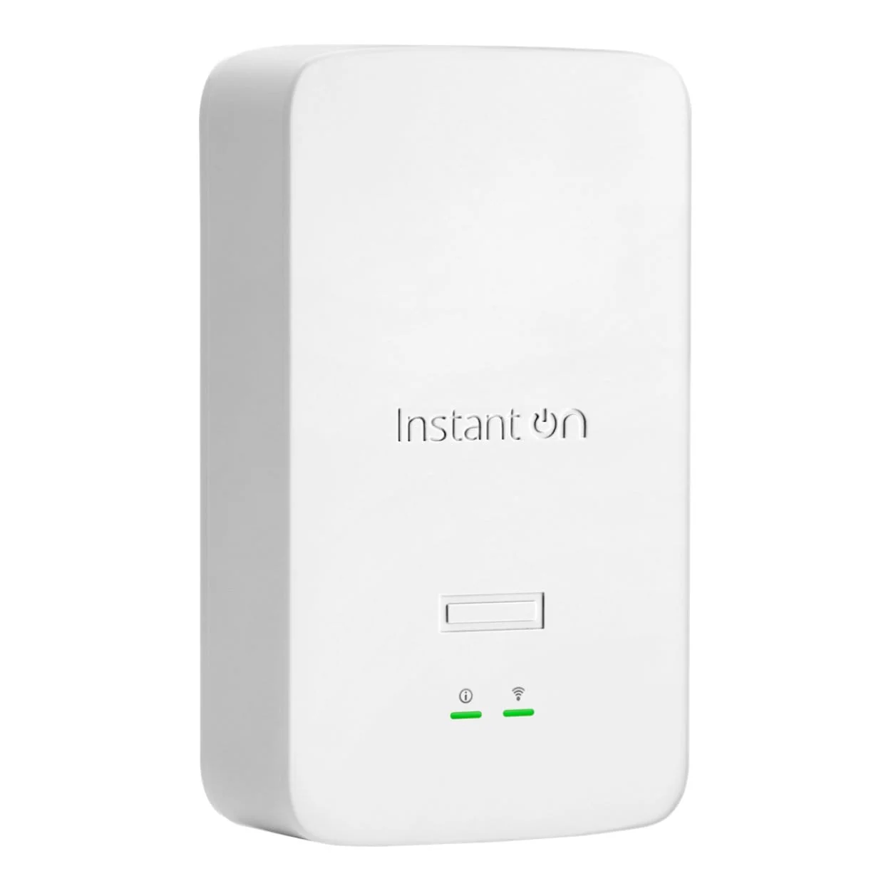 HPE Networking Instant On AP22D (RW) Dual Radio 2x2 Wi-Fi 6 Access Point S1U76A - Image 5