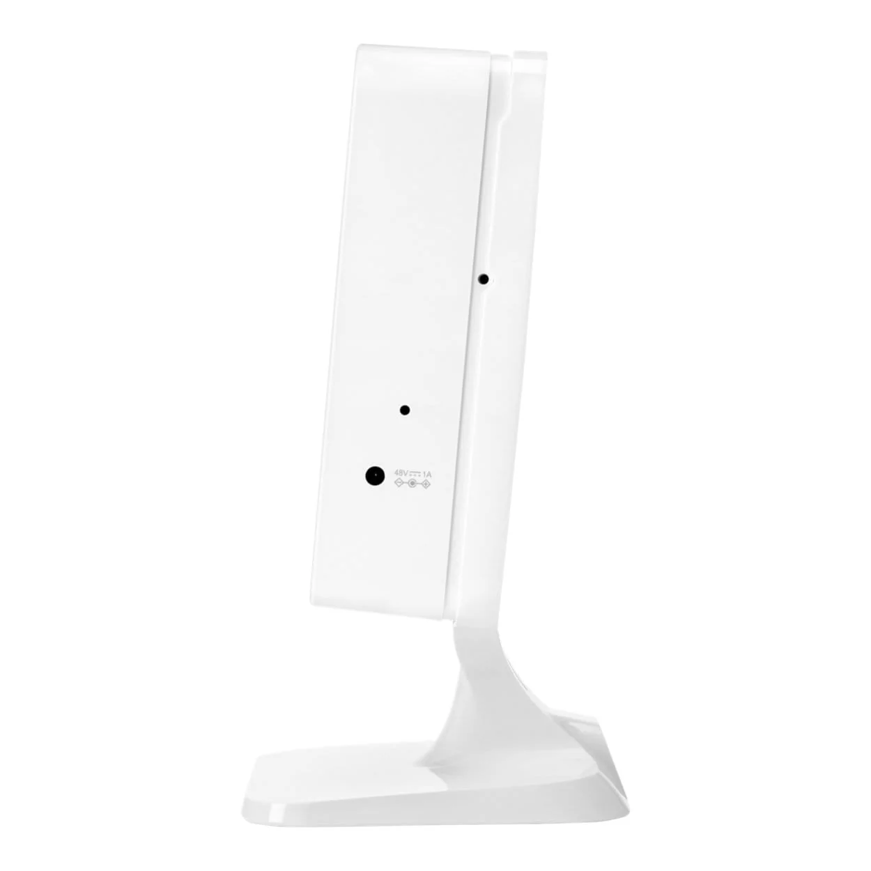 HPE Networking Instant On AP22D (RW) Dual Radio 2x2 Wi-Fi 6 Access Point S1U76A - Image 6