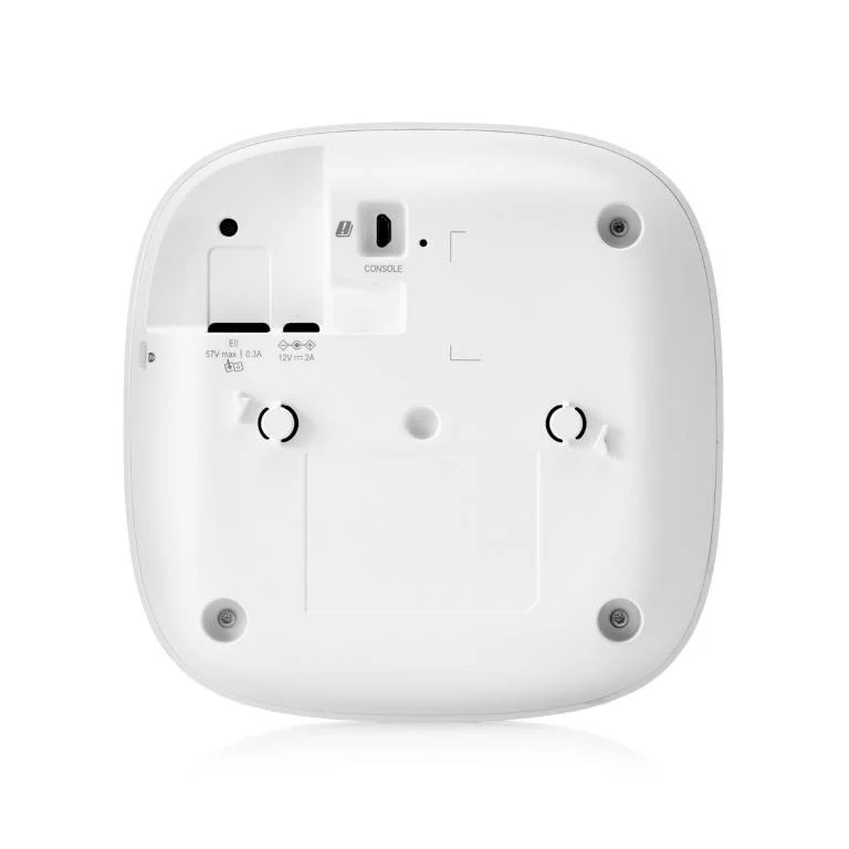 HPE Networking Instant On AP32 Wi-Fi 6E Access Point S1T28A - Image 4