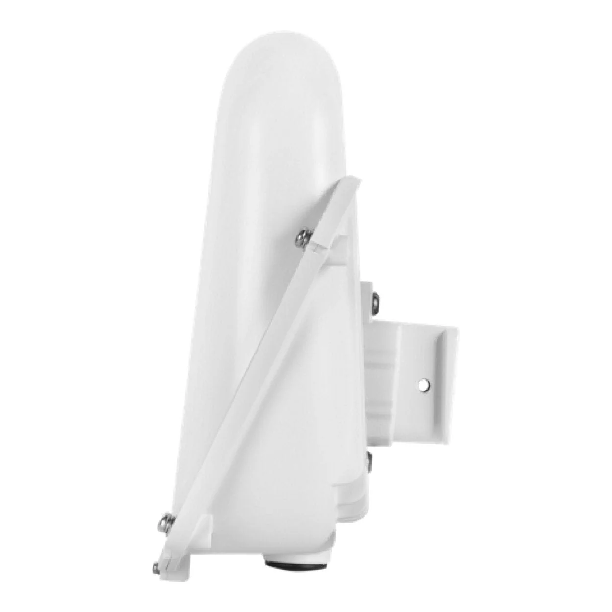 HPE Networking Instant On Outdoor Access Point AP27 Dual Radio 2x2 Wi-Fi 6 S1T37A - Image 3