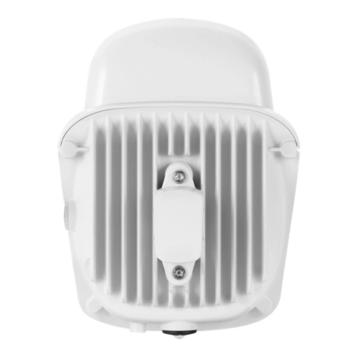 HPE Networking Instant On Outdoor Access Point AP27 Dual Radio 2x2 Wi-Fi 6 S1T37A - Image 4