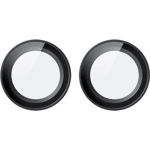 Insta360 GO 3 Lens Guard 2-pack CINSBBKJ - Image 3