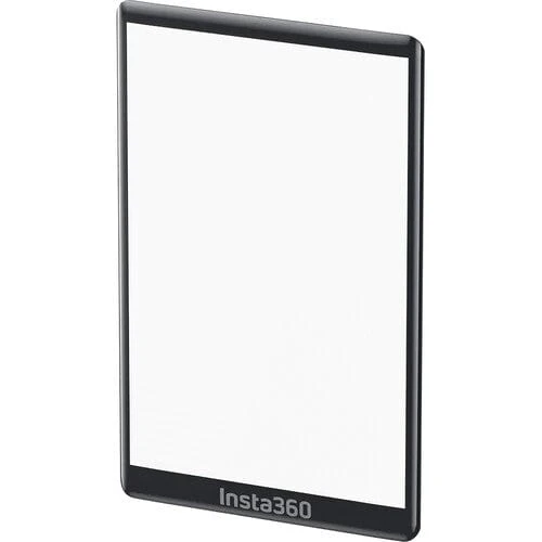 Insta360 X4 Screen Protector CINSBBMD - Image 3