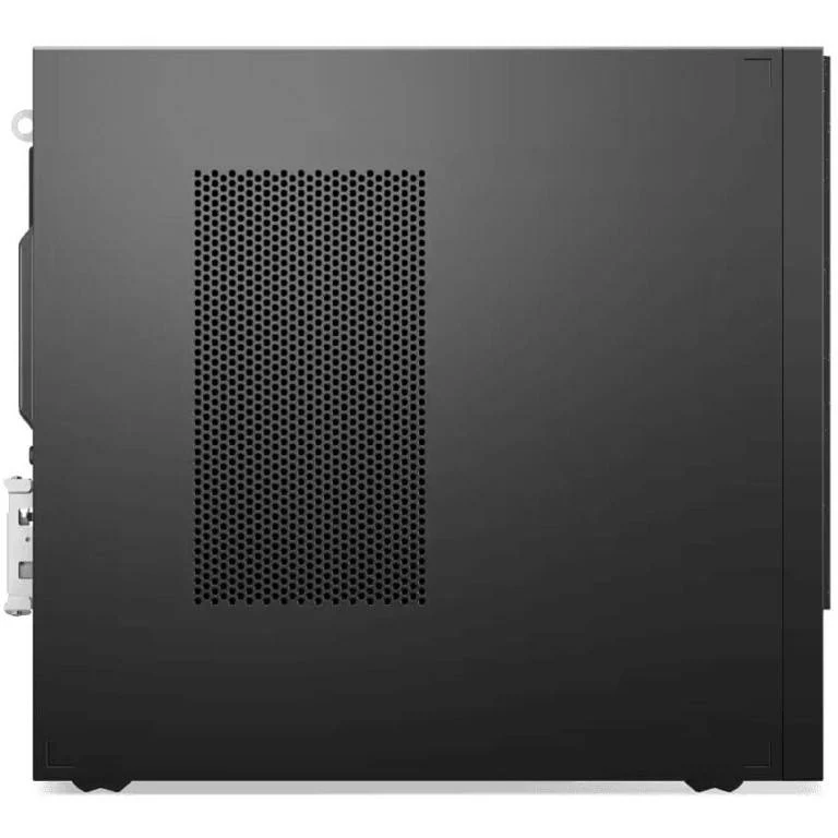 Lenovo ThinkCentre Neo 50s G4 SFF PC - Intel Core i7-13700 512GB SSD 8GB RAM Win 11 Pro 12JH003YSA - Image 4