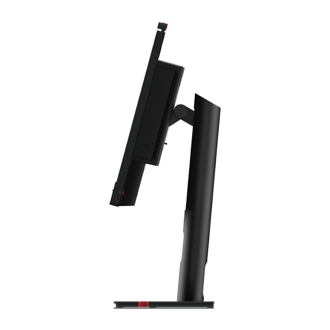 Lenovo ThinkCentre Tiny-In-One 24 23.8-inch 1920 x 1080p FHD 16:9 60Hz 6ms IPS LED Monitor 12NAGAT1SA - Image 4