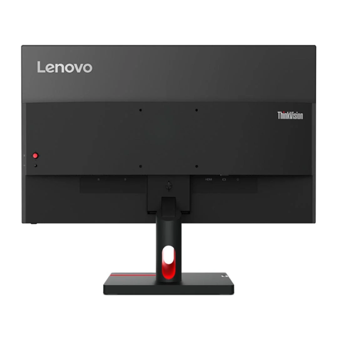 Lenovo ThinkVision S24i-30 23.8-inch 1920 x 1080p FHD 16:9 100Hz 4ms LED IPS Monitor 63DEKAT3SA - Image 6
