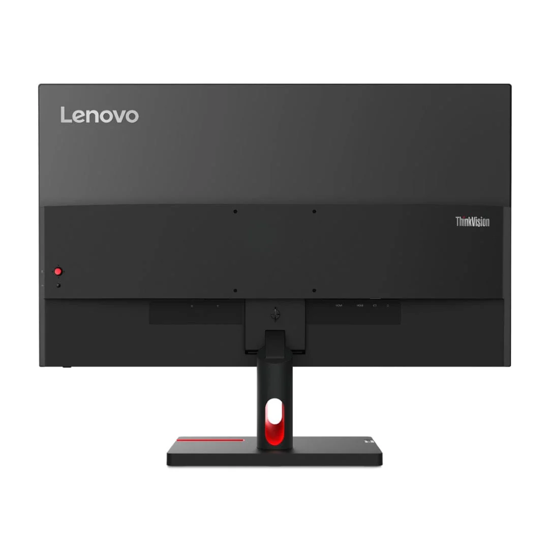 Lenovo ThinkVision S27i-30 27-inch 1920 x 1080p FHD 16:9 100Hz 4ms LED IPS Monitor 63DFKAT4SA - Image 6