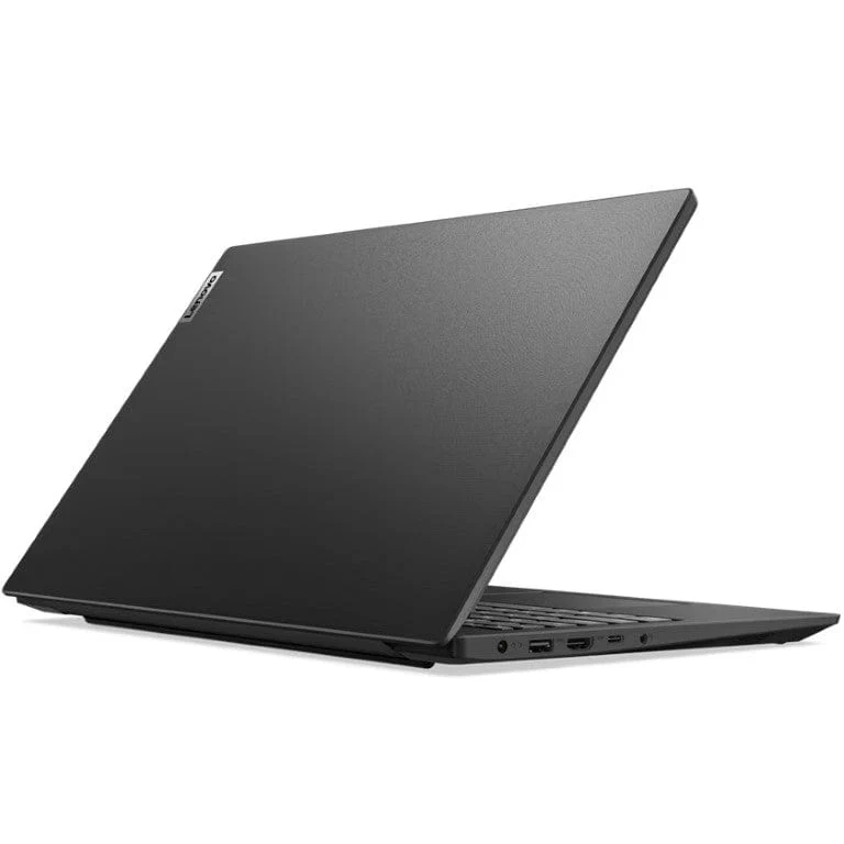 Lenovo V15 G3 15.6-inch FHD Laptop - Intel Core i5-1235U 256GB SSD 8GB RAM Win 11 Pro 82TT00JPSA - Image 4