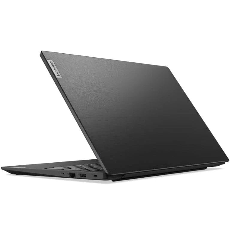 Lenovo V15 G3 15.6-inch FHD Laptop - Intel Core i5-1235U 256GB SSD 8GB RAM Win 11 Pro 82TT00JPSA - Image 5