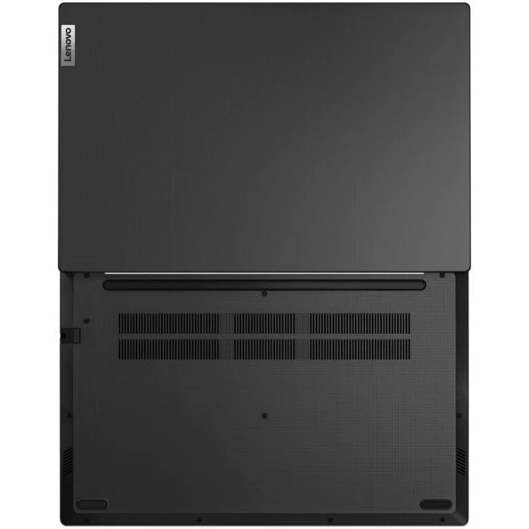 Lenovo V15 G3 15.6-inch FHD Laptop - Intel Core i5-1235U 256GB SSD 8GB RAM Win 11 Pro 82TT00JPSA - Image 6