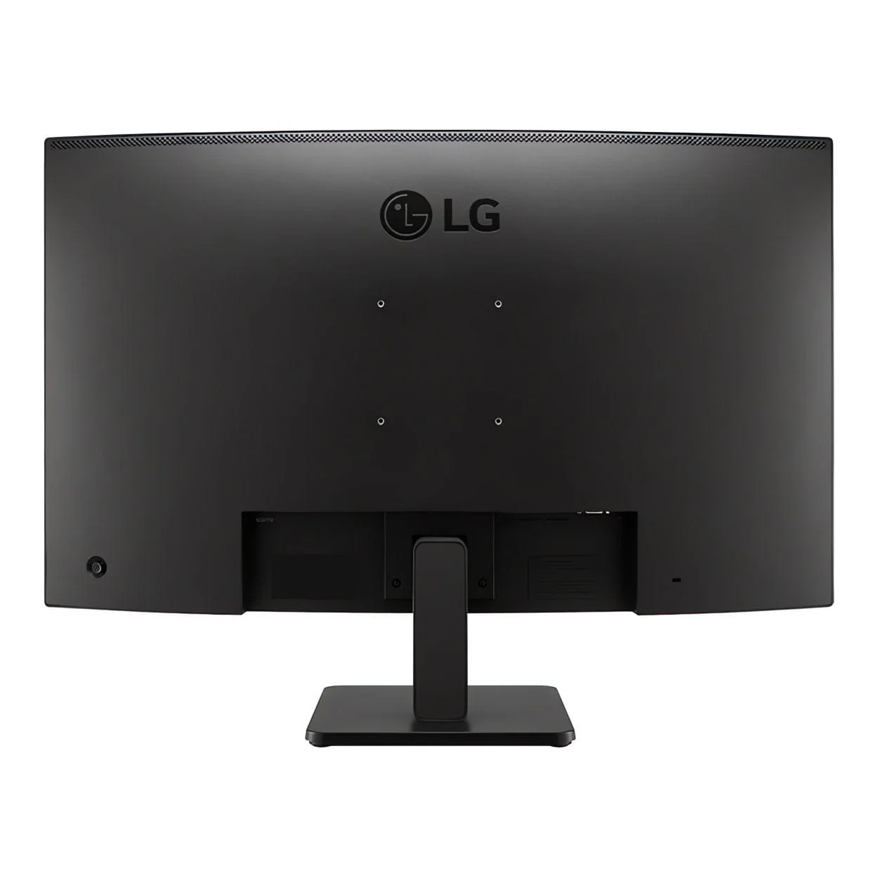 LG 32MR50C 31.5-inch 1920 x 1080p FHD 16:9 100Hz 5ms LED VA Curved Monitor - Image 7