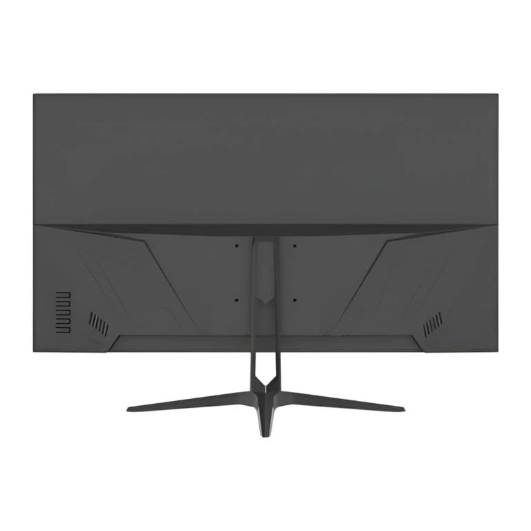 Mecer A2757K+ 27-inch 1920 x 1080p FHD 16:9 60Hz 5ms LED VA Monitor - Image 3