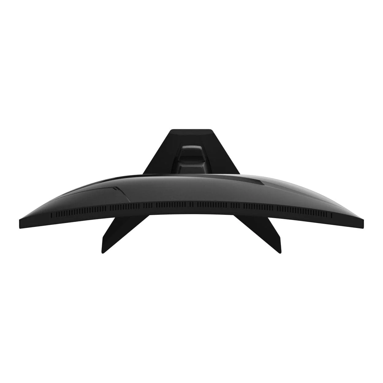 MSI MAG 244C 23.6-inch 1920 x 1080p FHD 16:9 180Hz 1ms LED VA Curved Gaming Monitor - Image 8