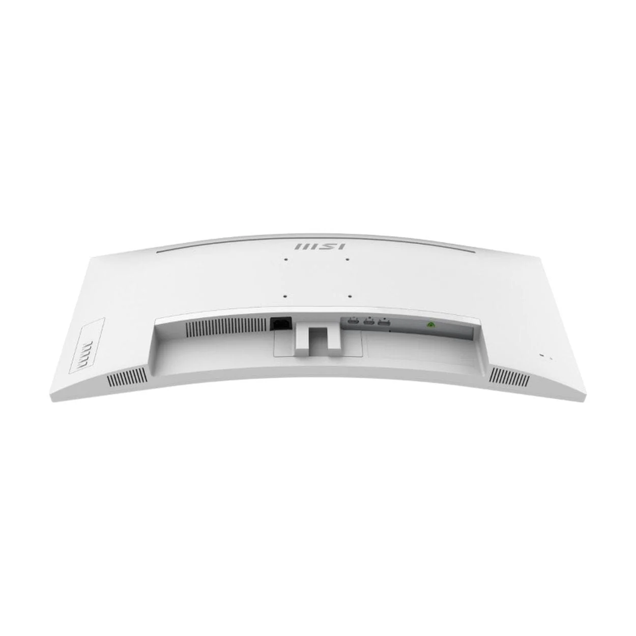 MSI PRO MP341CQW 34-inch 3440 x 1440p UWQHD 21:9 100Hz 1ms VA Curved Business Monitor - Image 7