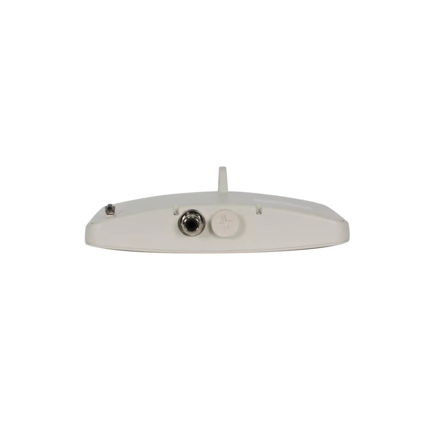 Radwin Jet Air Duo 5GHz 1500Mbps Antenna RW-5NG6-U650 - Image 3