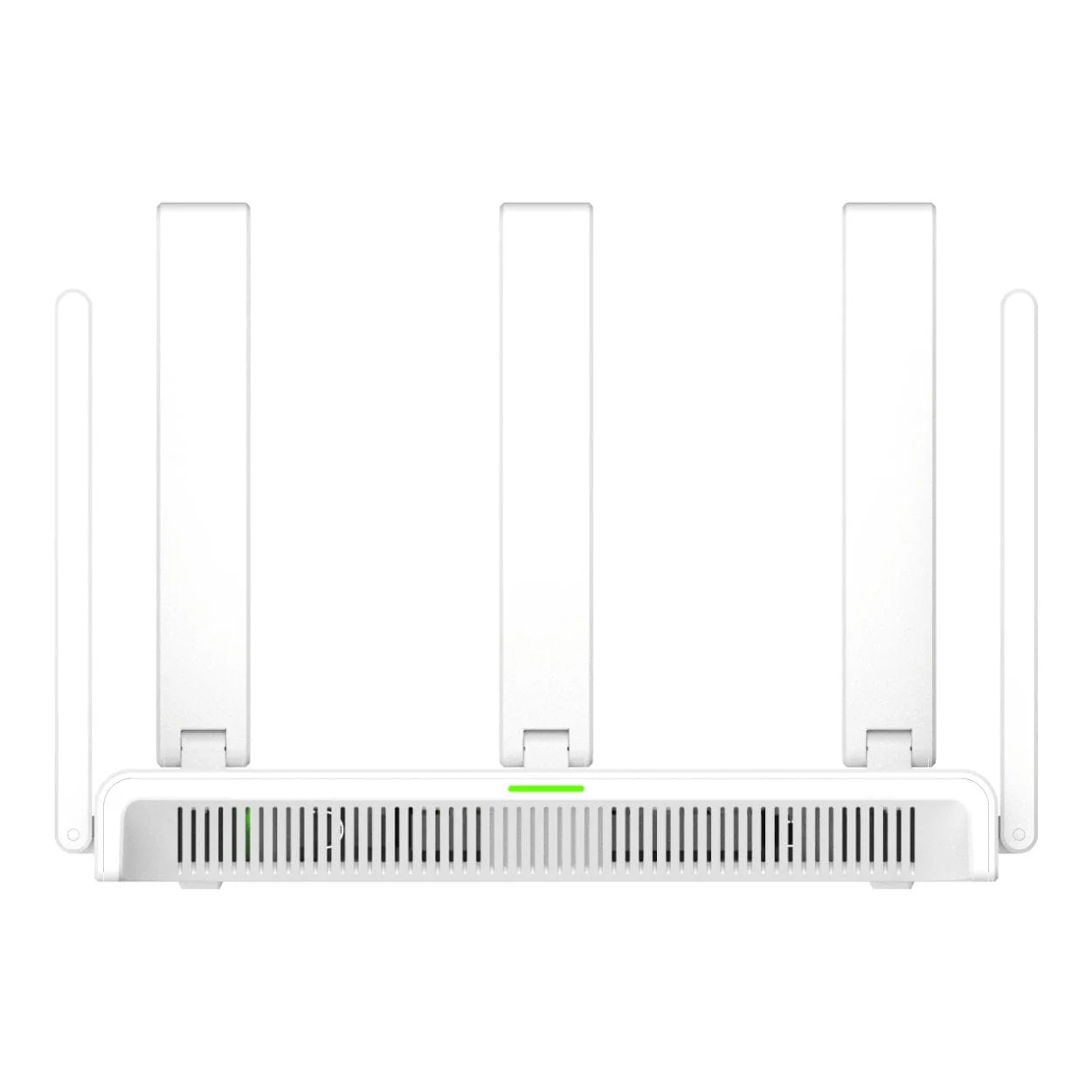 Ruijie Reyee 3000M Wi-Fi 6 Dual-band Gigabit Gaming Router RG-EW3000GX - Image 4