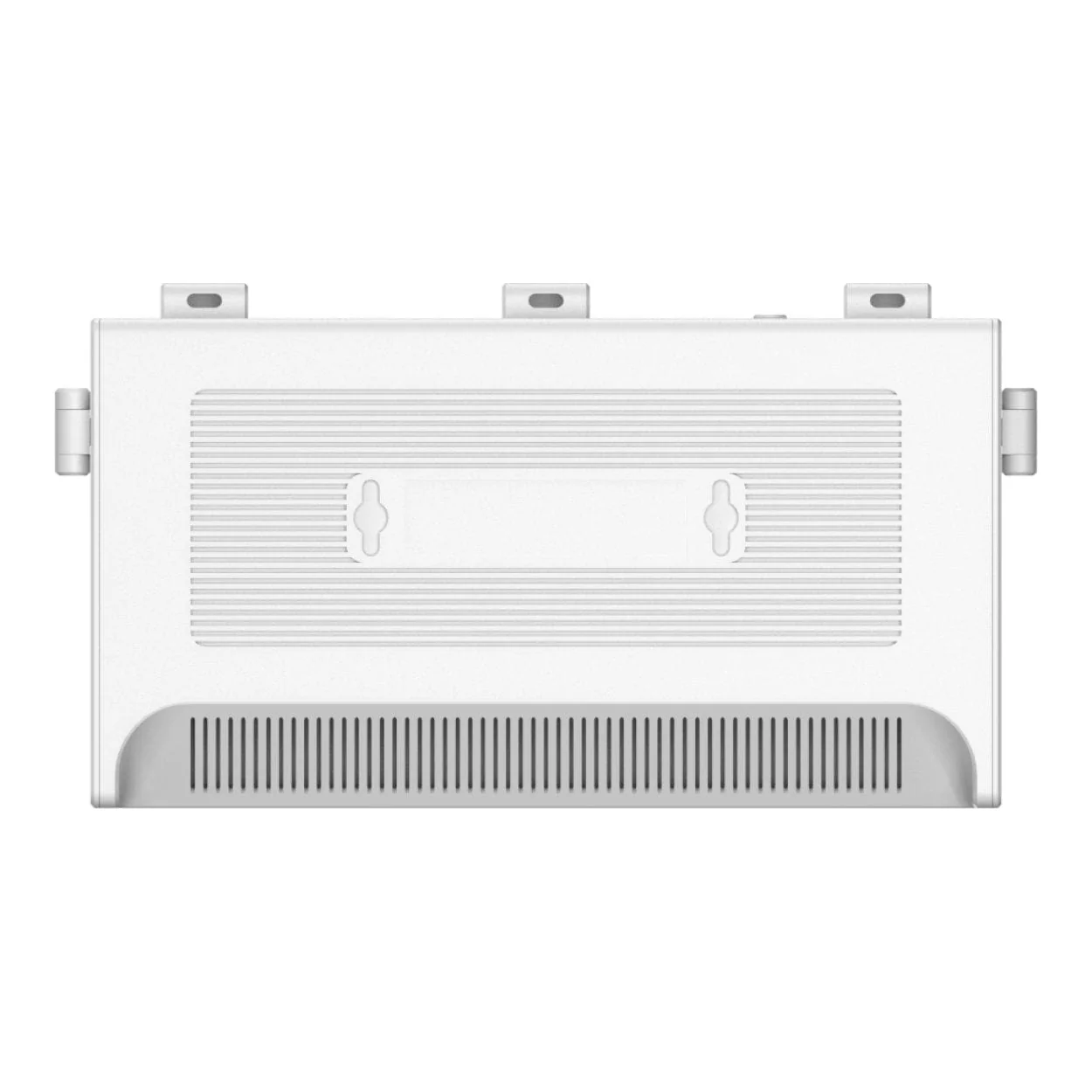 Ruijie Reyee 3000M Wi-Fi 6 Dual-band Gigabit Gaming Router RG-EW3000GX - Image 6