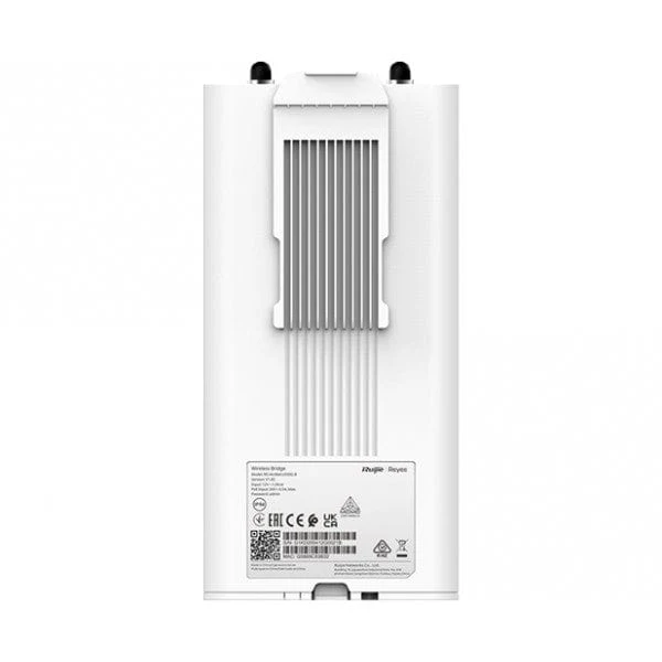 Ruijie Reyee RG-AirMetro550G-B Wireless Bridge - Image 3