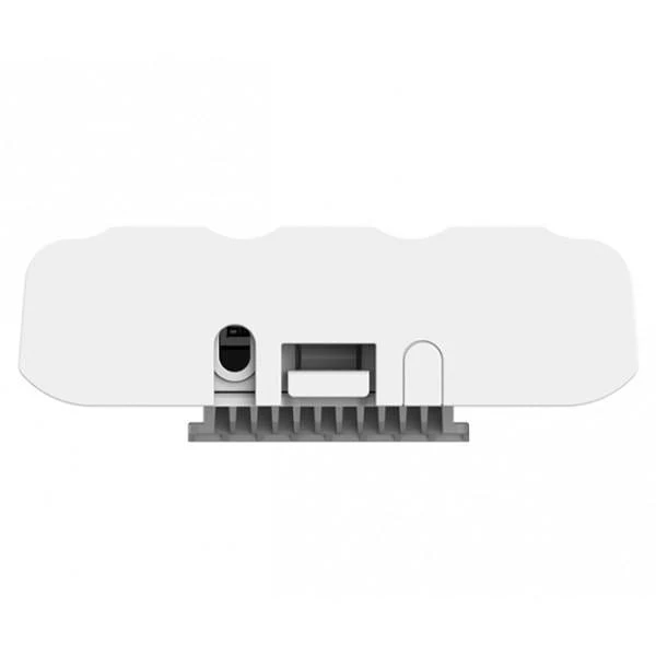 Ruijie Reyee RG-AirMetro550G-B Wireless Bridge - Image 4