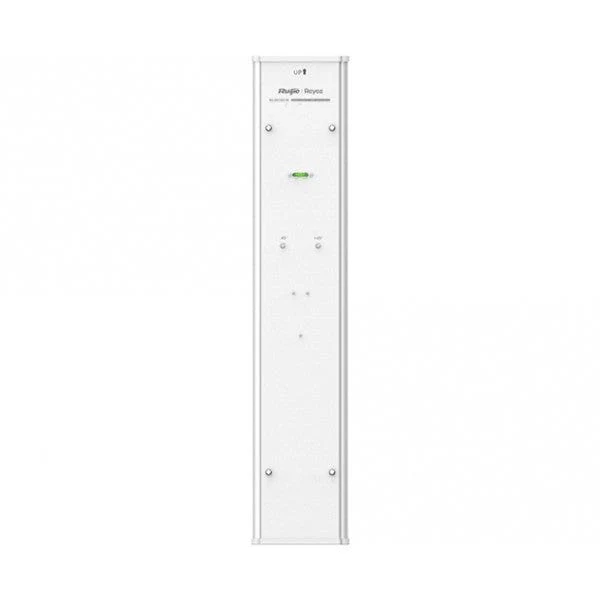 Ruijie Reyee RG-ANT20S-90 AirMetro 20dBi 5GHz Sector Antenna - Image 3