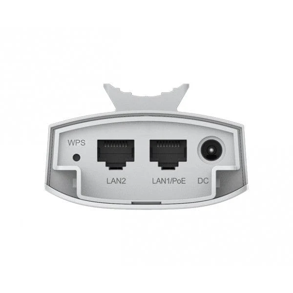 Ruijie Reyee RG-EST100-E 2.4GHz Wireless Bridge Kit - Image 3