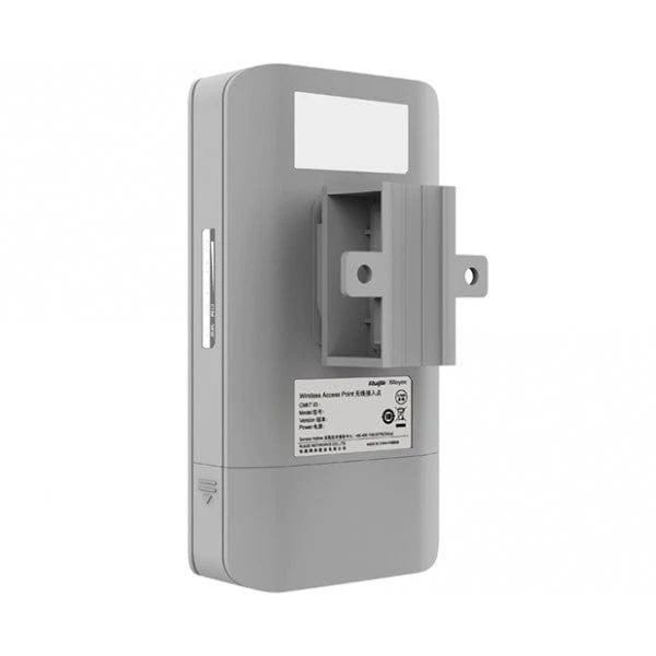 Ruijie Reyee RG-EST310 V2 5GHz 802.11ac Wireless Bridge Kit - Image 3