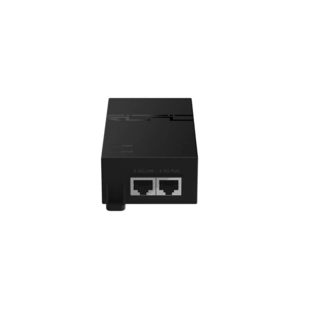 Ruijie Reyee RG-POE-50-60W-MG 1-port PoE Injector - Image 3