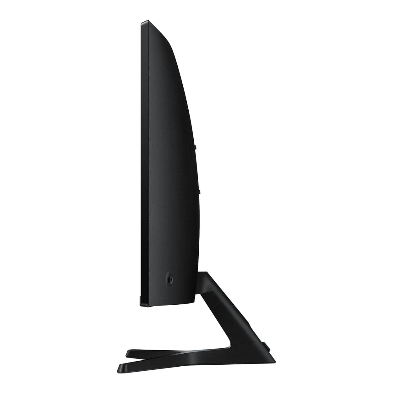 Samsung Essential S3 S39GD 32-inch 1920 x 1080p FHD 16:9 100Hz 4ms LED VA Curved Monitor LS32D390GAUXEN - Image 6