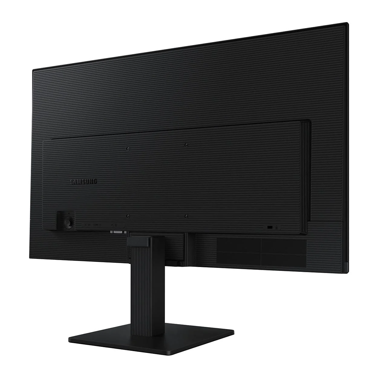 Samsung Essential S30GD 27-inch 1920 x 1080p FHD 16:9 75Hz 5ms LED IPS Monitor LS27D300GAUX - Image 6
