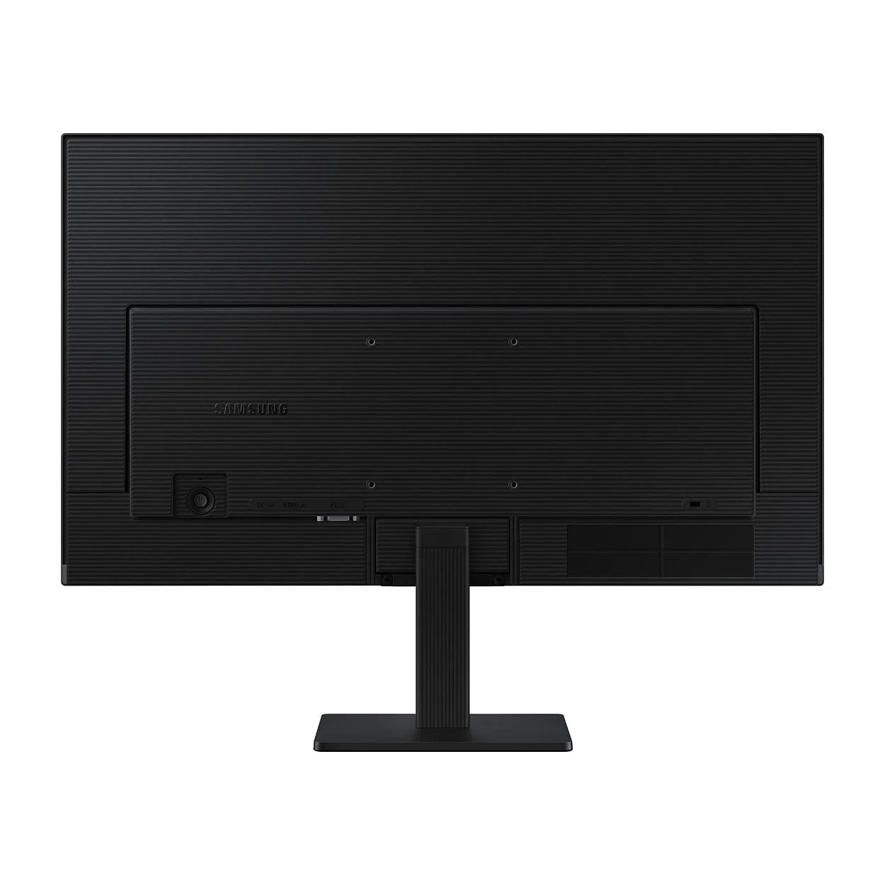 Samsung Essential S30GD 27-inch 1920 x 1080p FHD 16:9 75Hz 5ms LED IPS Monitor LS27D300GAUX - Image 7
