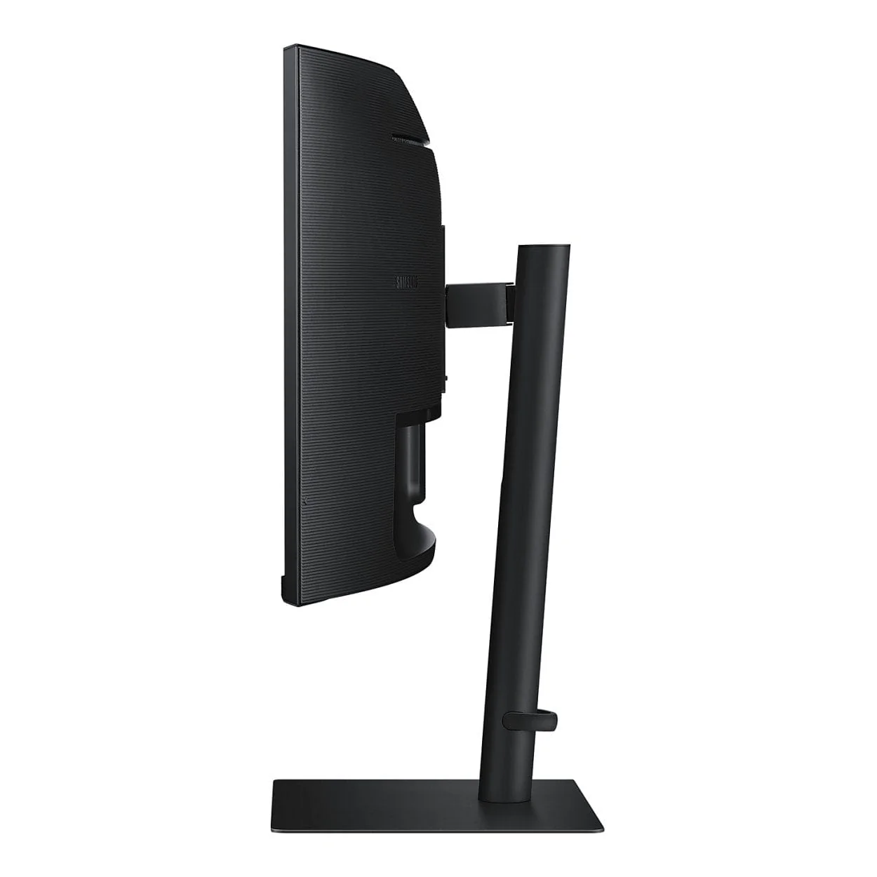 Samsung ViewFinity S6 S65UC 34-inch 3440 x 1440p UWQHD 21:9 100Hz 5ms LED VA Curved Monitor LS34C652UAUXEN - Image 7