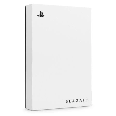 Seagate 5TB Game Drive for PlayStation Consoles STLV5000200 - Image 3