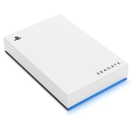 Seagate 5TB Game Drive for PlayStation Consoles STLV5000200 - Image 6