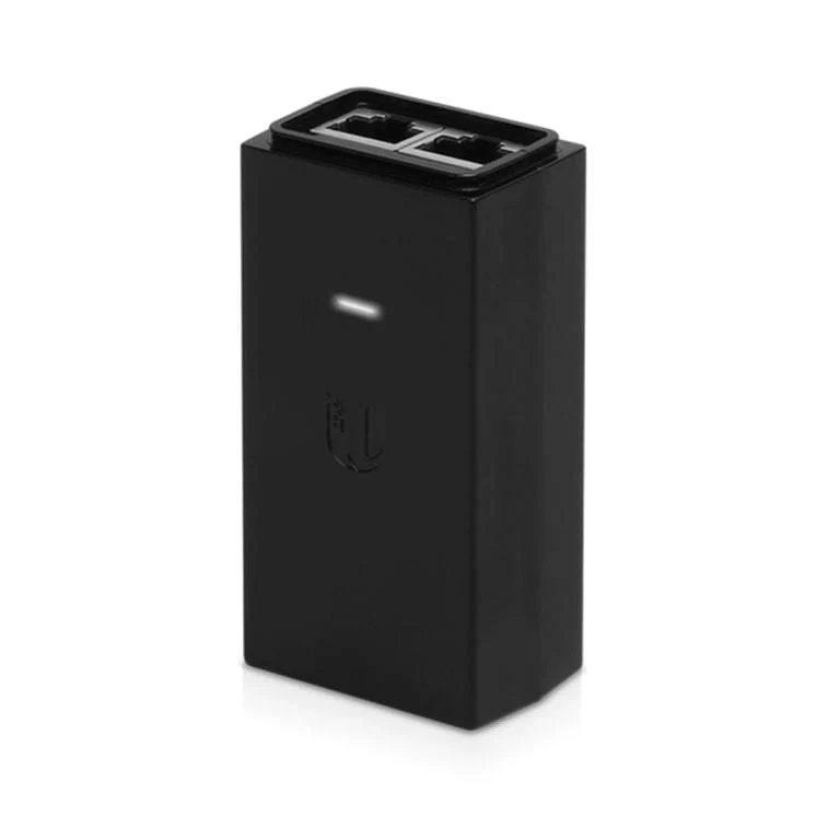 Ubiquiti 15V 12W PoE Power Injector POE-15-12W - Image 3