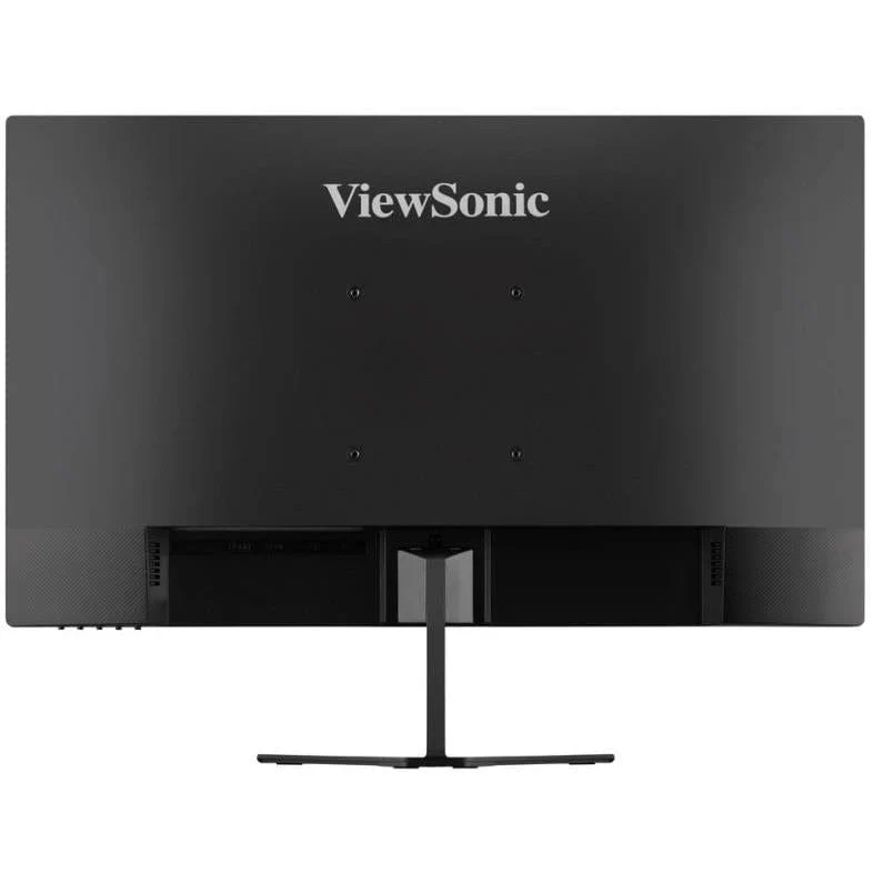 ViewSonic 27-inch 1920 x 1080p FHD 16:9 180Hz 1ms IPS LED Monitor VX2779-HD-PRO - Image 3