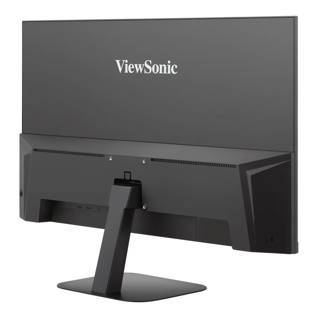 ViewSonic VA2708 27-inch 2560 x 1440p QHD 16:9 100Hz 1ms LED IPS Monitor VA2708-2K-MHD - Image 6