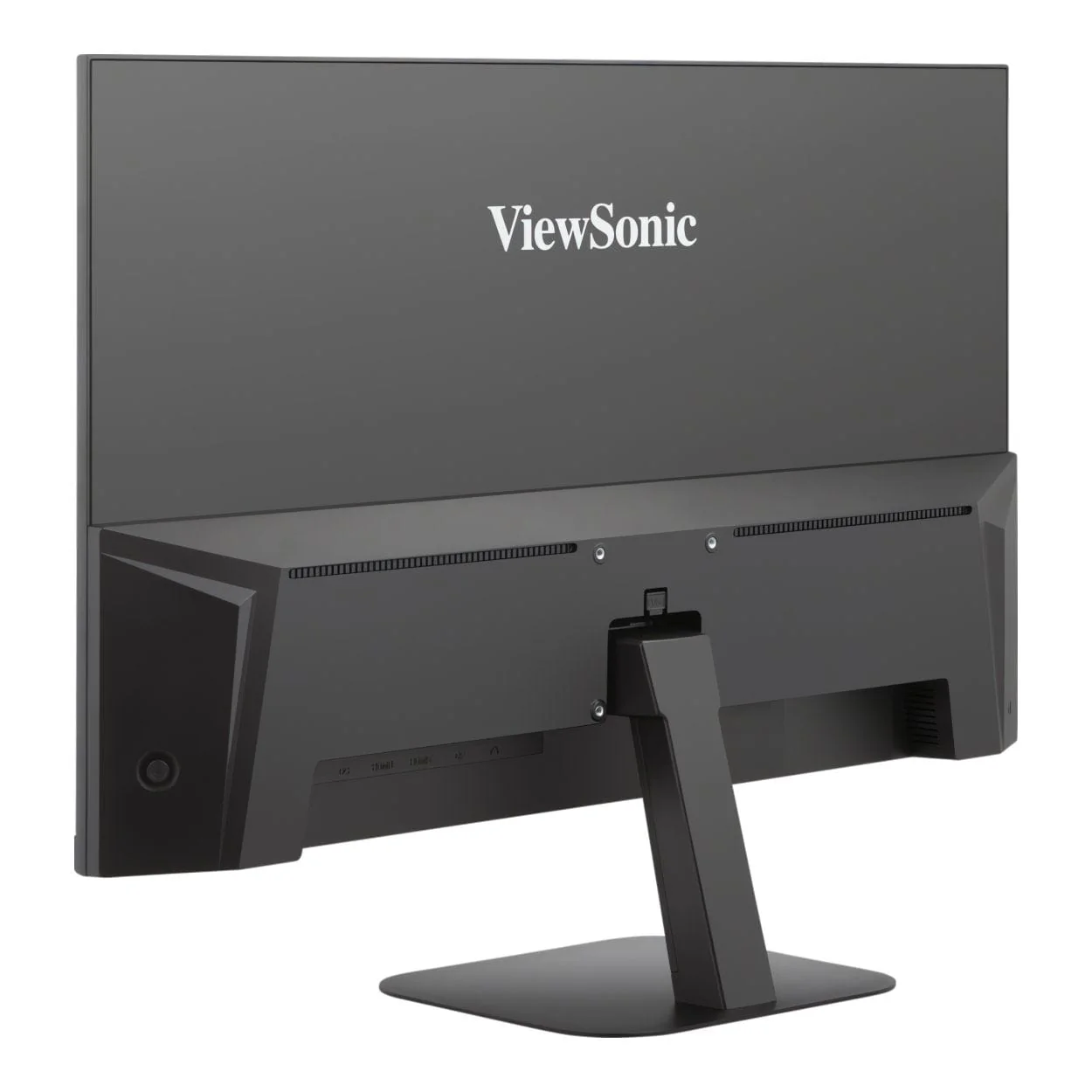 ViewSonic VA2708 27-inch 2560 x 1440p QHD 16:9 100Hz 1ms LED IPS Monitor VA2708-2K-MHD - Image 7